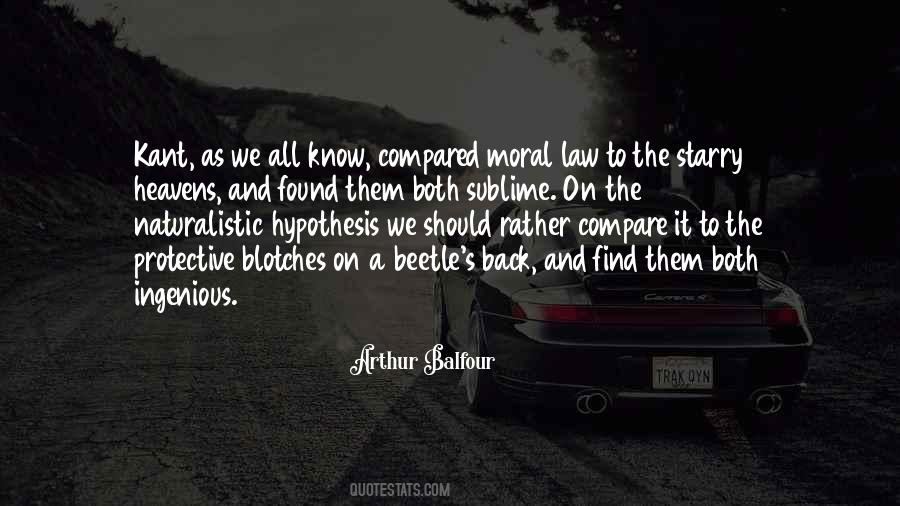 Dolson Quotes #1713820