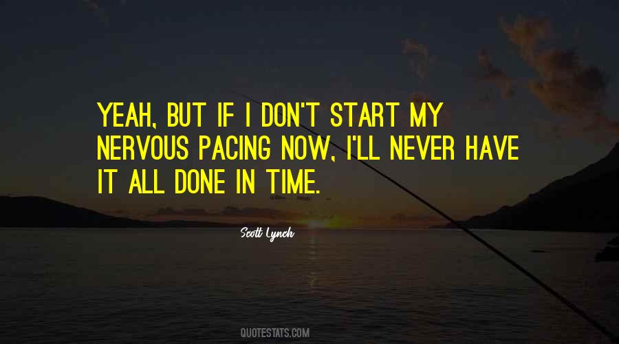 Quotes About I Don't Have Time #30026 Quotes About I Don't Have Time #30026