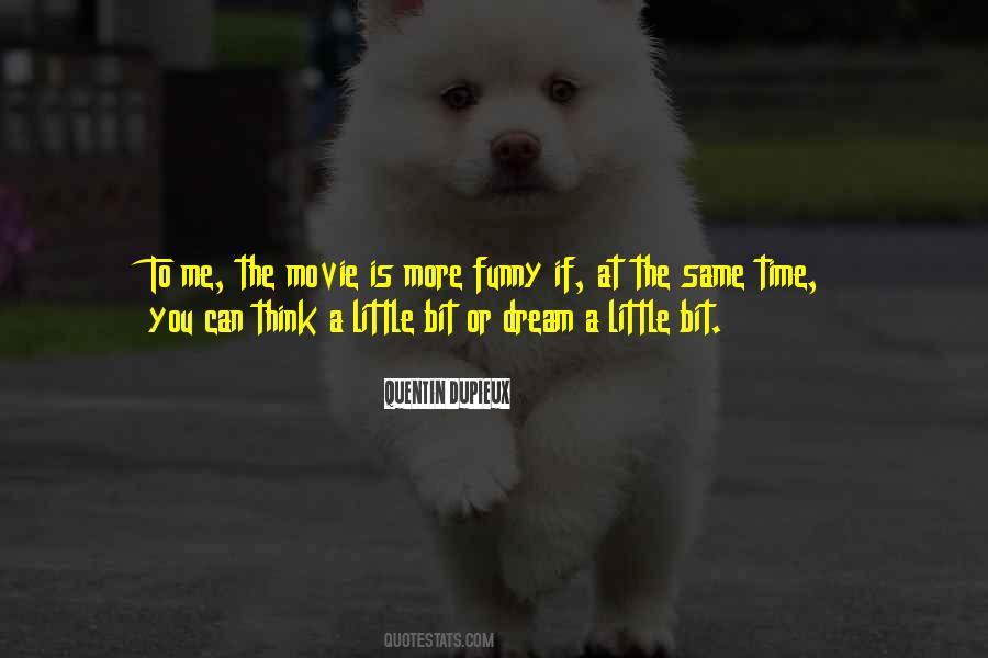Unsavory People Quotes #1049122