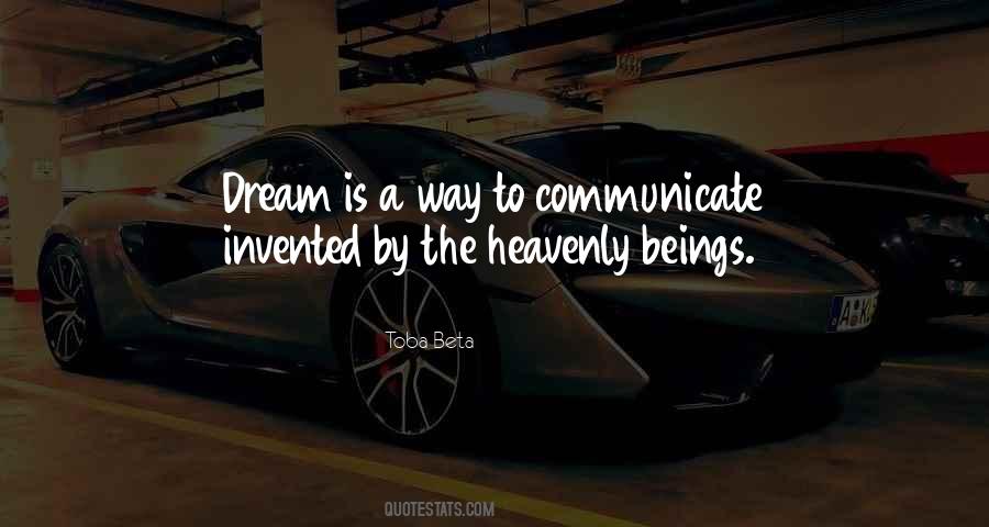 Unsavory People Quotes #1458107