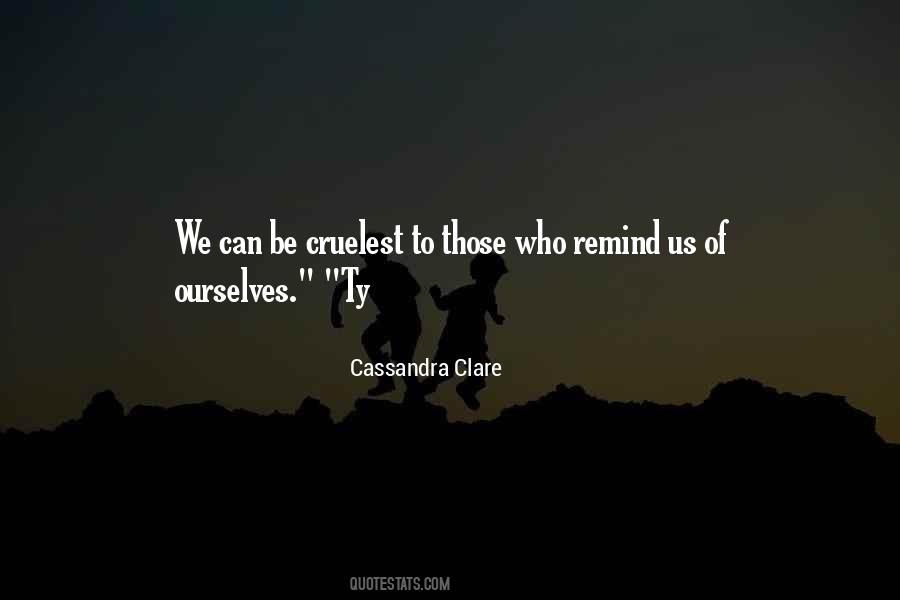 Unsavory People Quotes #1465489