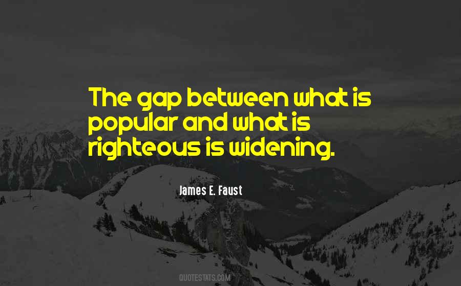Quotes About The Agoge #1074352