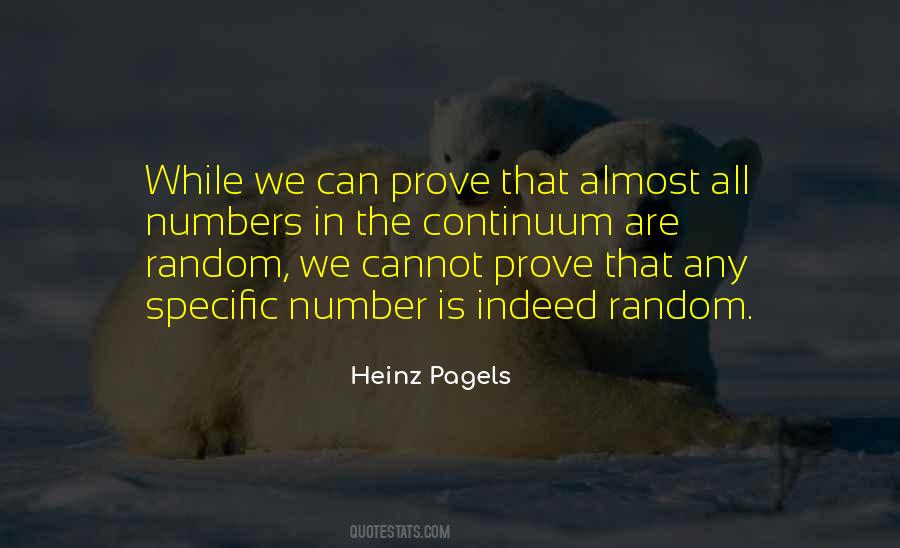 Quotes About The Agoge #1213730