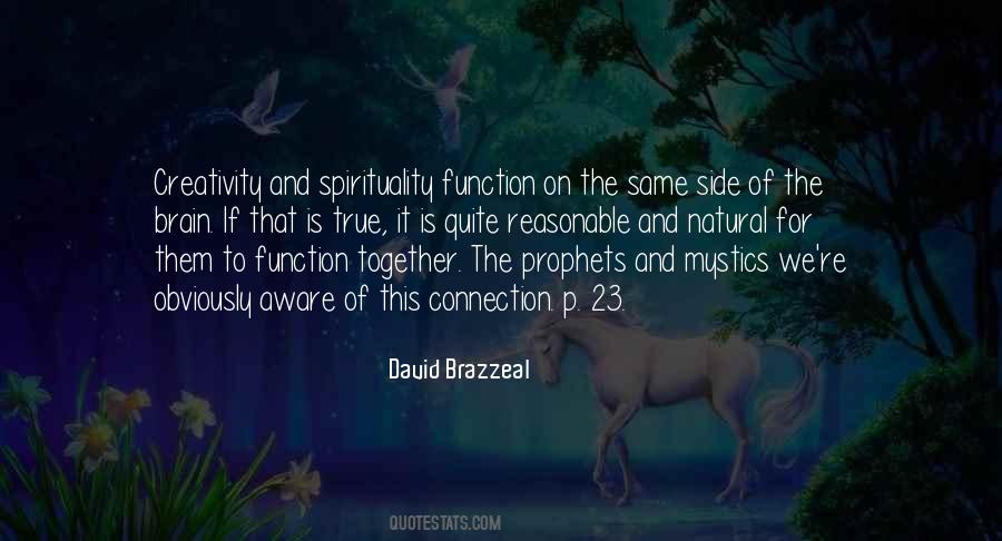 Quotes About The Agoge #1572397