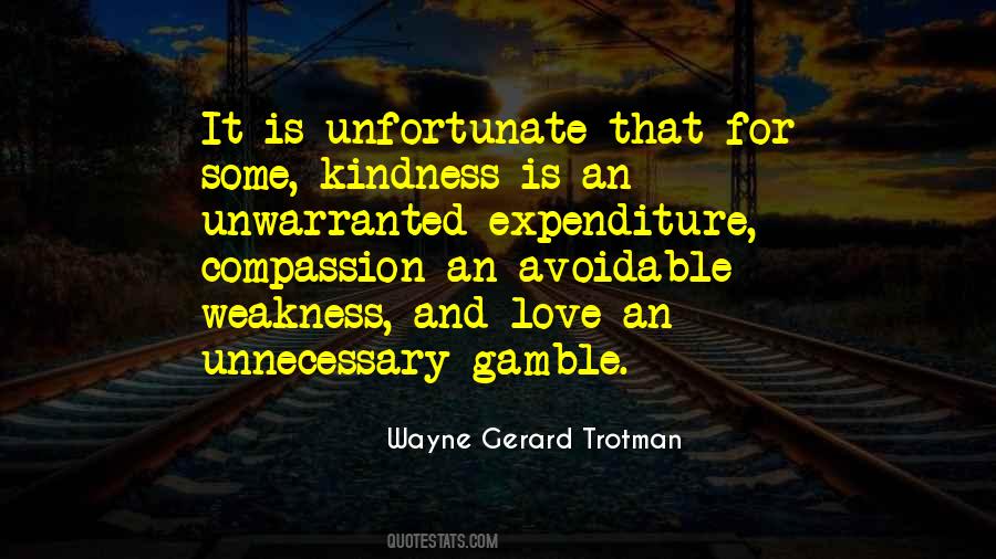 Quotes About Caring For Others #1580871
