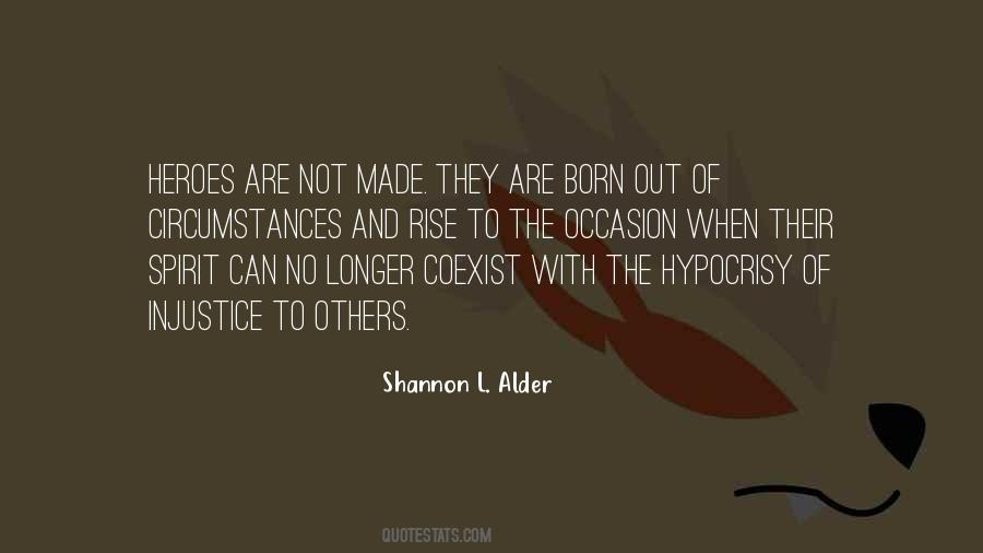 Quotes About Caring For Others #1672502