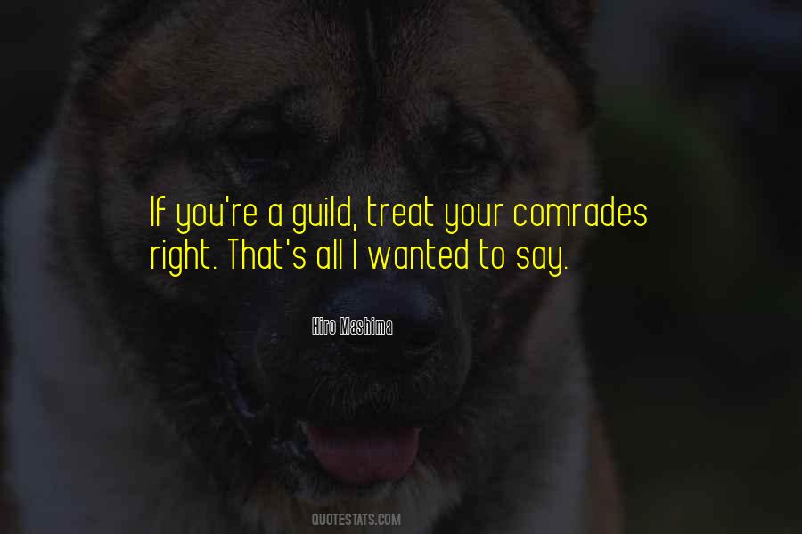 Quotes About Caring For Others #1687765
