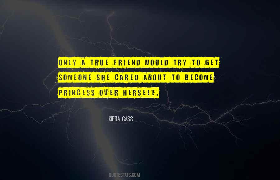 Quotes About Caring For Others #334787