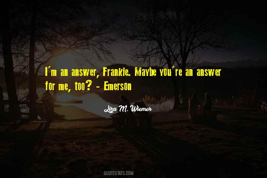 Quotes About Caring For Others #474653