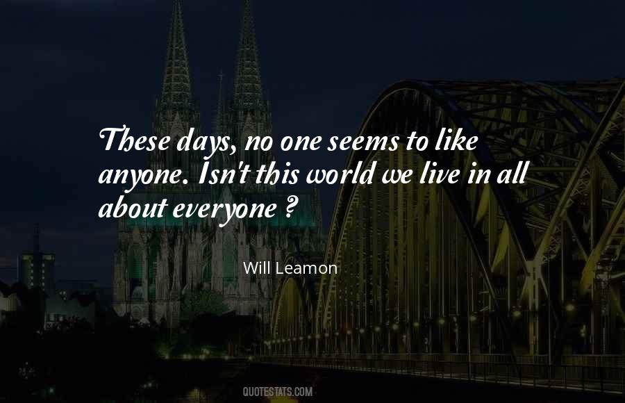 Quotes About Caring For Others #576250