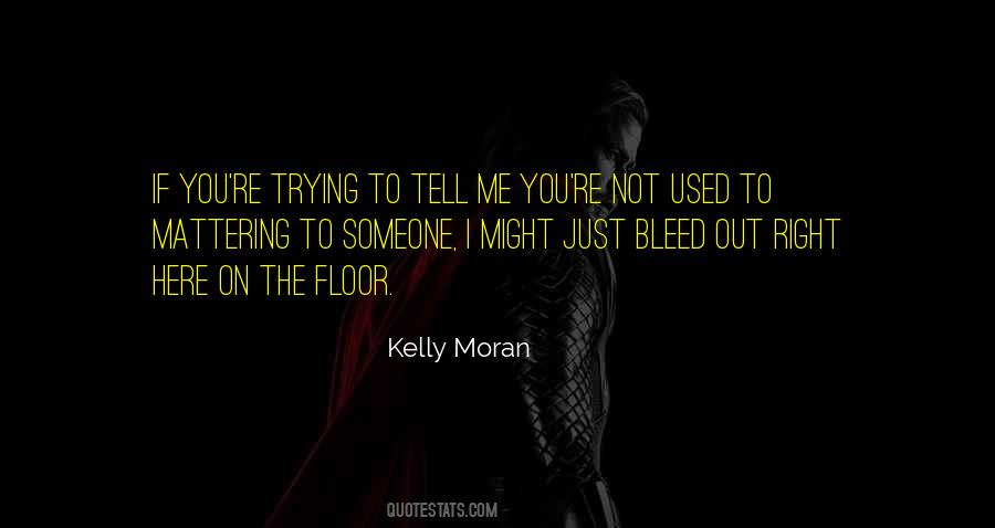 Quotes About Caring For Others #785011