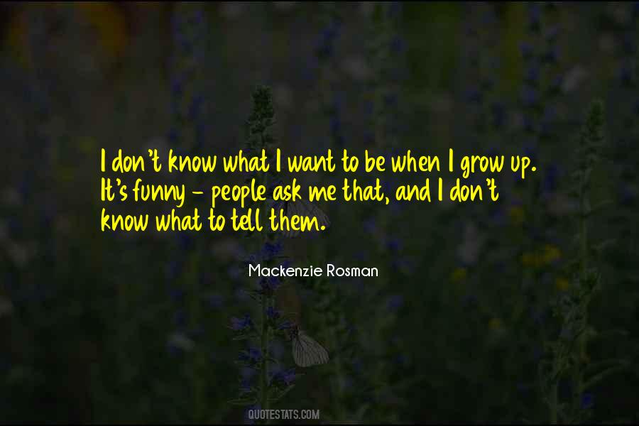 Quotes About Kindergarten Teachers #101620