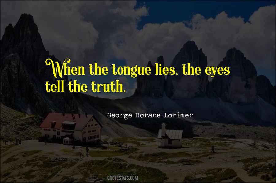 Quotes About Kindergarten Teachers #605142