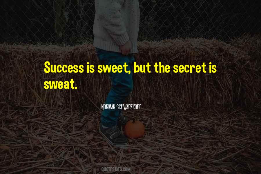 Quotes About Script Editing #464992