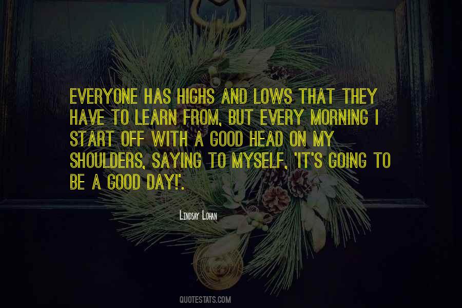 Quotes About Scripps #734347