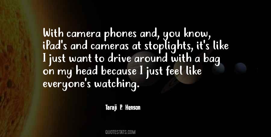 Quotes About Phones #1054544