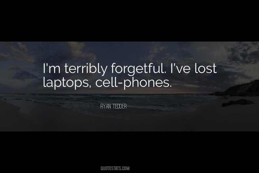 Quotes About Phones #1190498