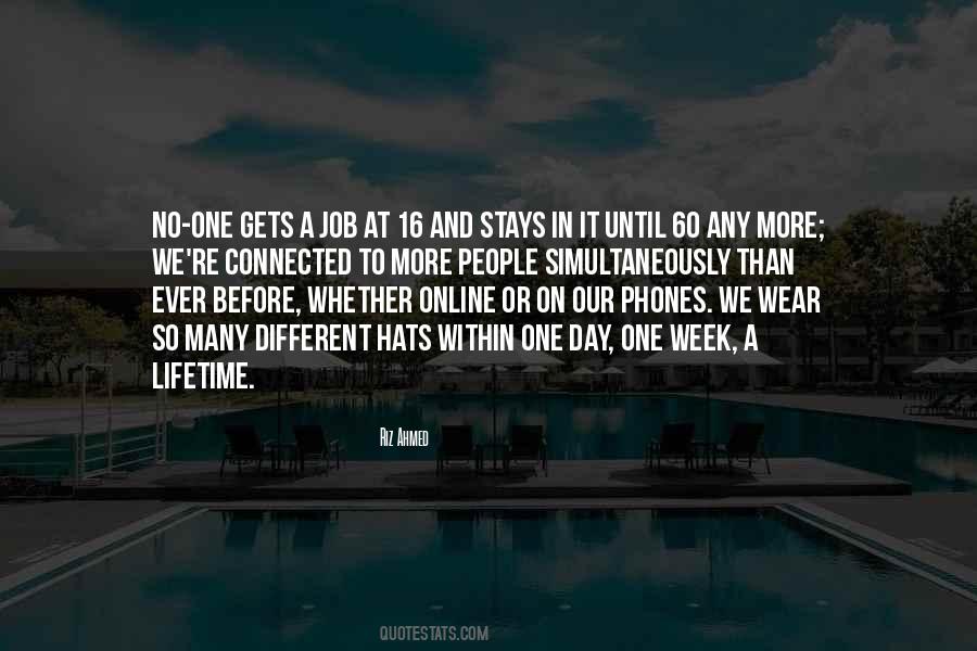 Quotes About Phones #1258120