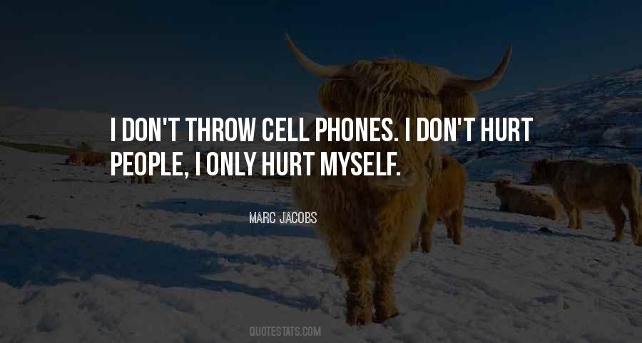 Quotes About Phones #1355356