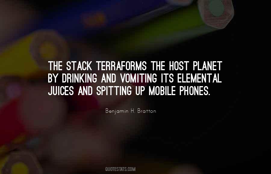 Quotes About Phones #1359330