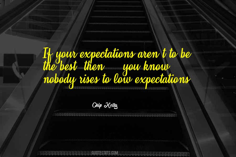 Christs Example Quotes #1358191