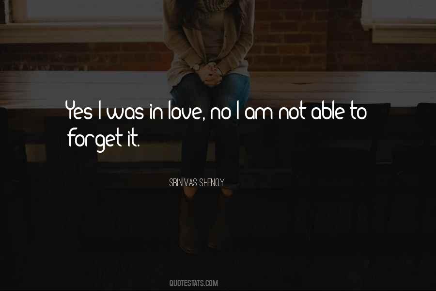 Christs Example Quotes #1369350