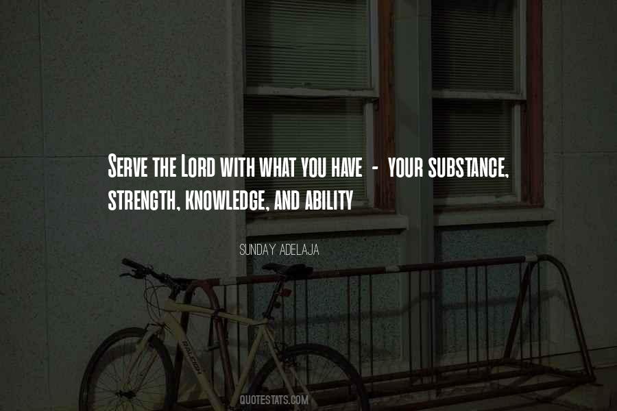 Christs Example Quotes #1497128