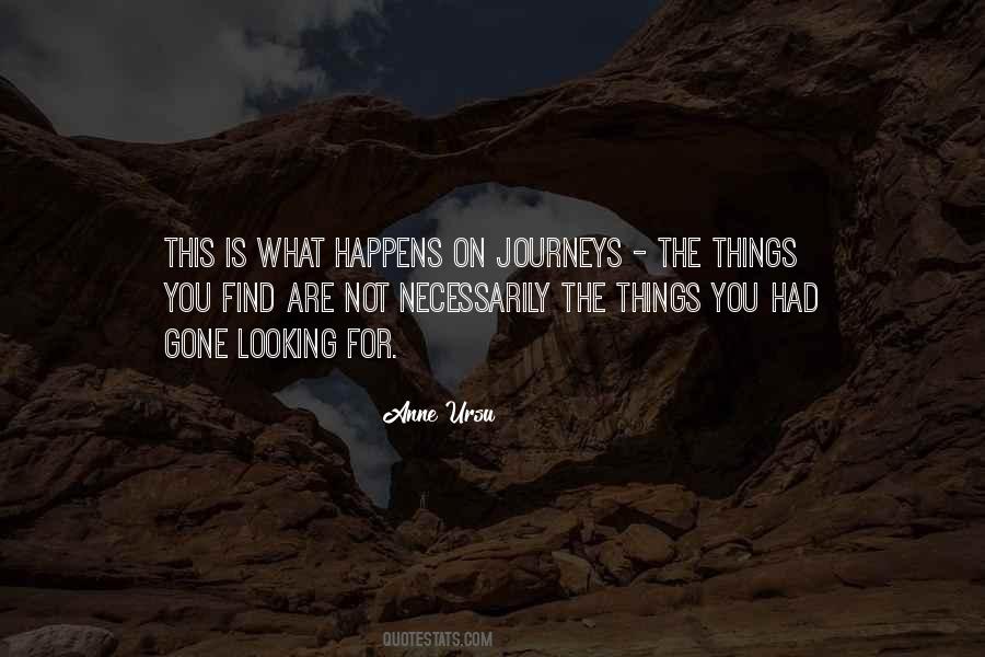 Christs Example Quotes #605586