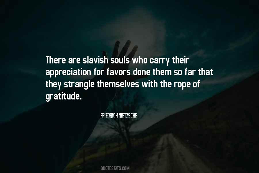 Christs Example Quotes #833676