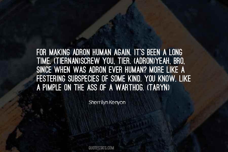 Quotes About The A-10 Warthog #1615537