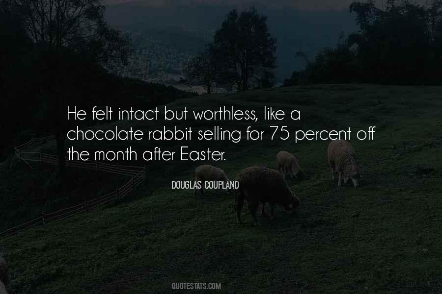 Quotes About Annabel Lee #1376298