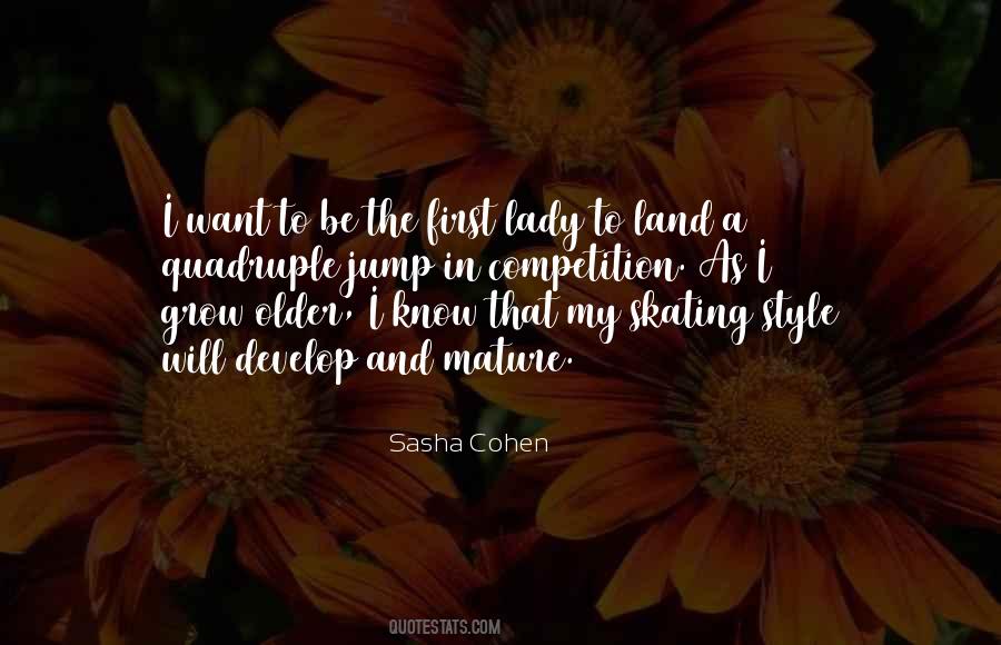 Quotes About Annabel Lee #172000