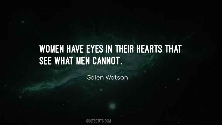Author Colishia S Benjamin Quotes #1268294