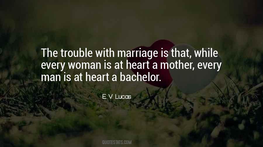 Quotes About A Mother #1659705