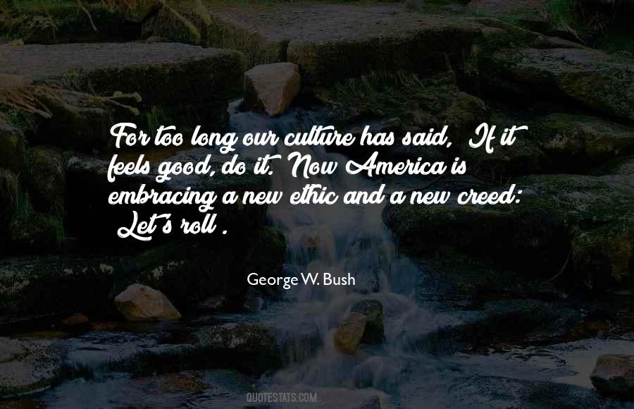 Quotes About Embracing The New #479226