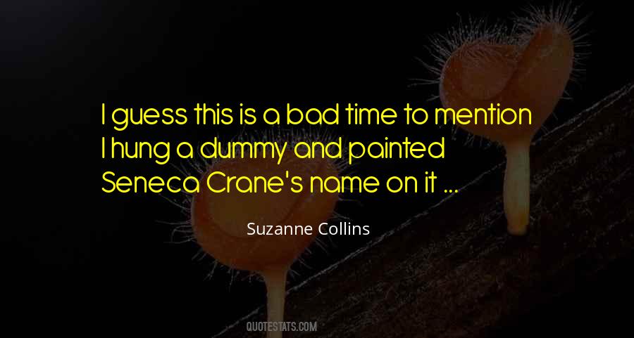 Medical Experts Quotes #1146223