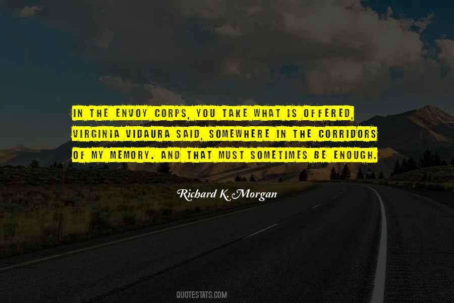Medical Experts Quotes #884227
