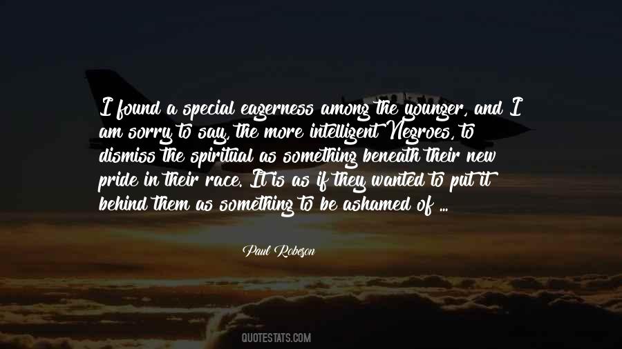 Quotes About I Am Sorry #1423992