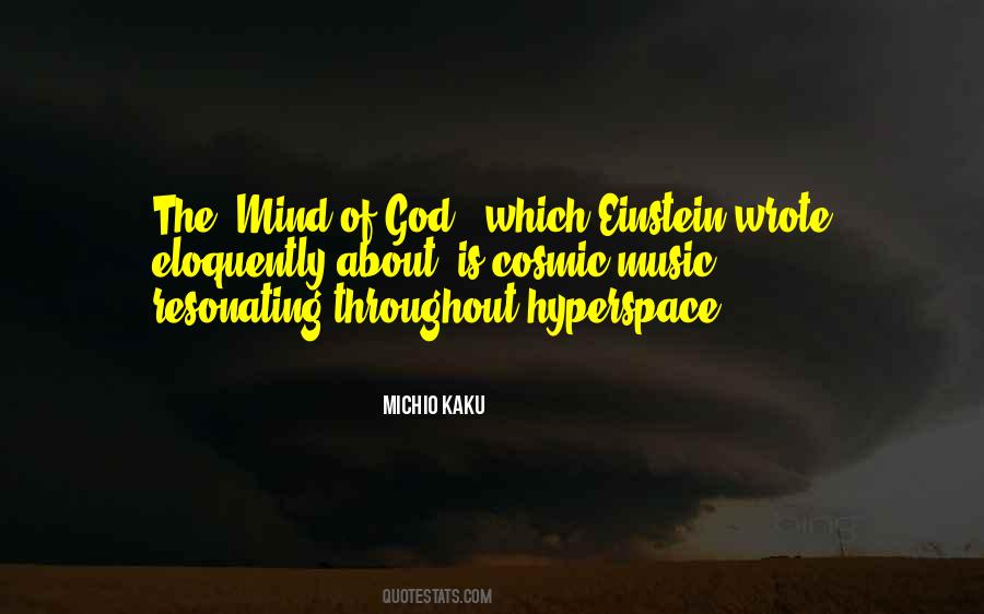 God Which Quotes #1216152