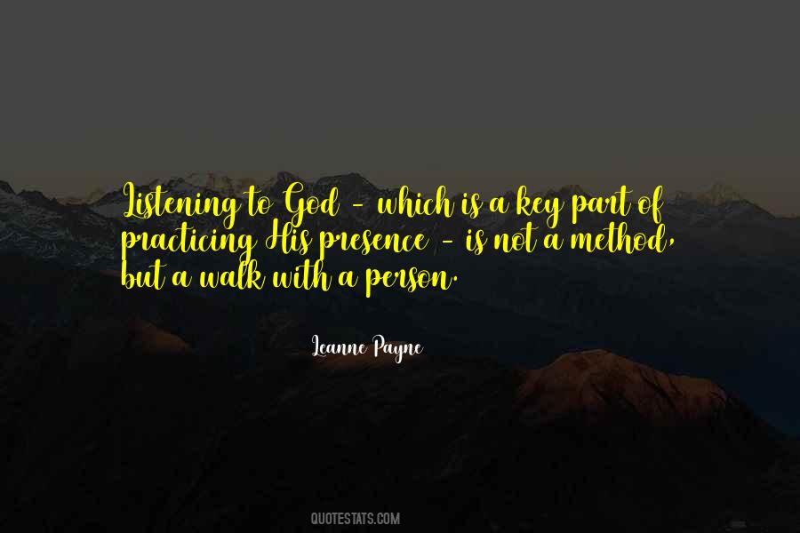 God Which Quotes #490060