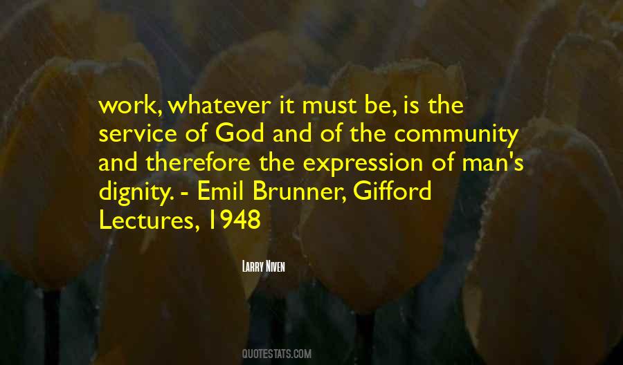 Quotes About Lectures #409898