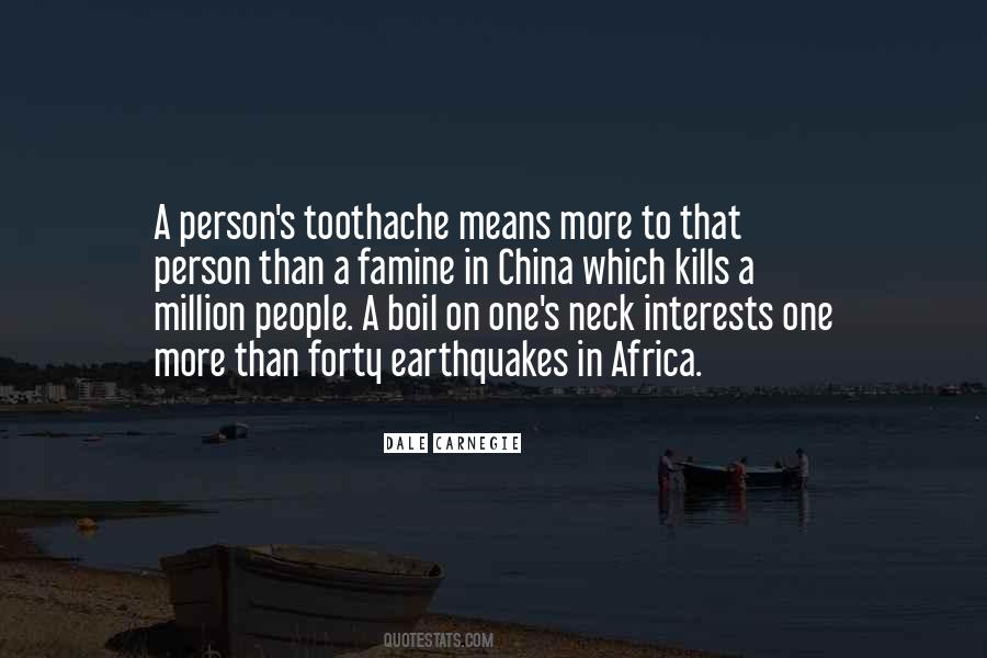 Quotes About Neck #1605094