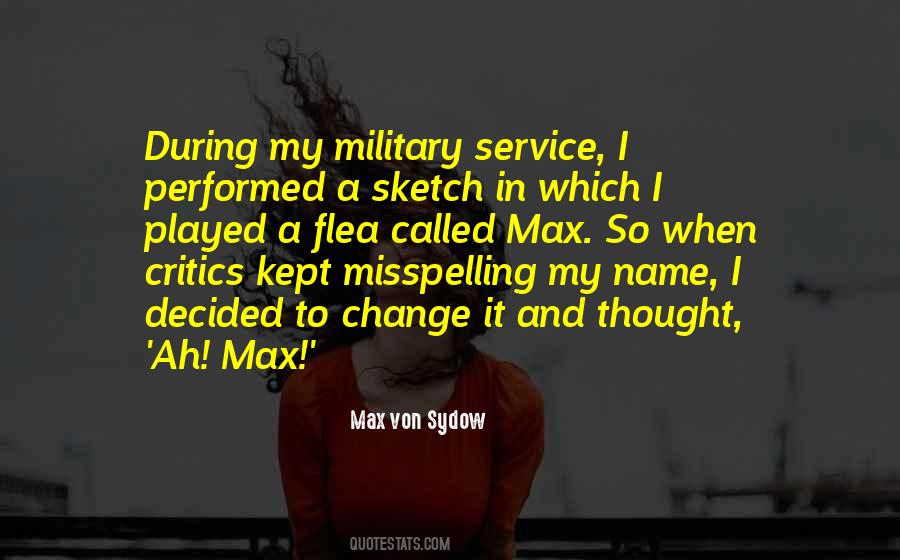 Quotes About Misspelling #1034474