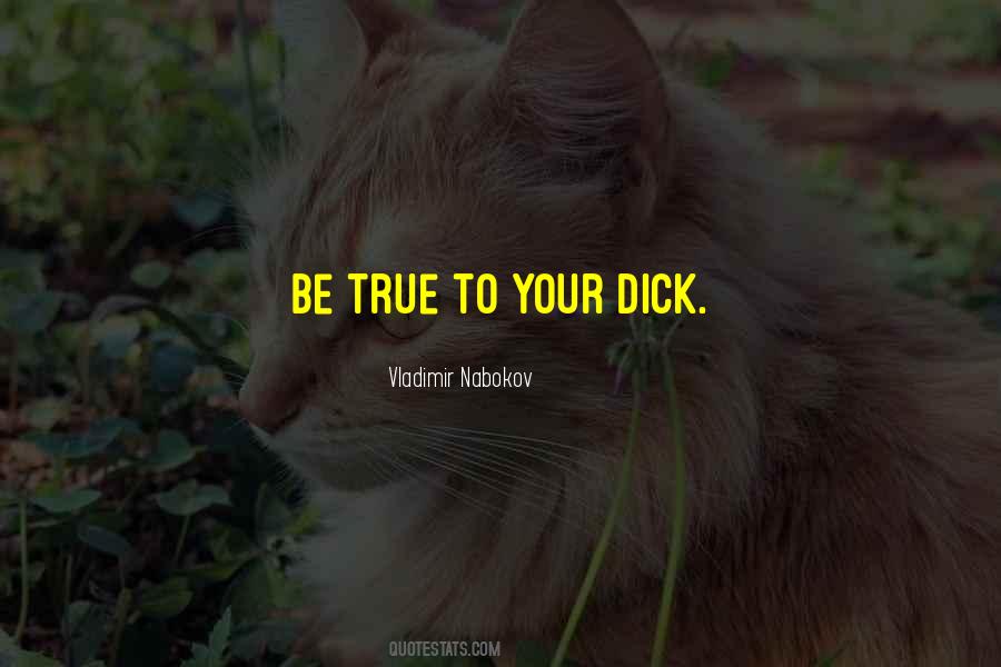 Quotes About Misspelling #1136468