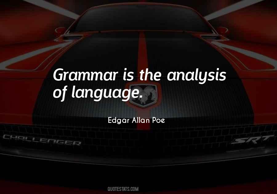 Quotes About Misspelling #1873475