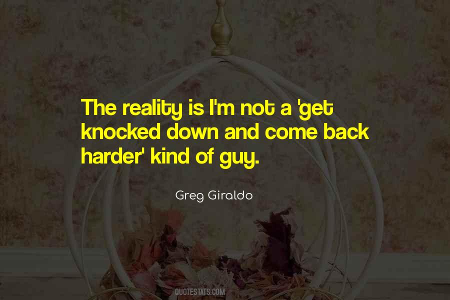 Quotes About Misspelling #709830