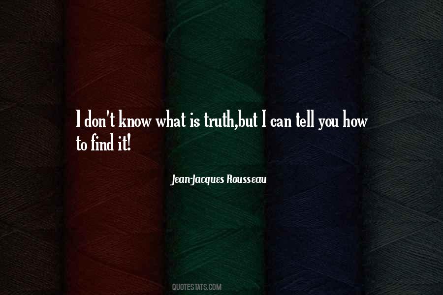 Quotes About Misspelling #959151
