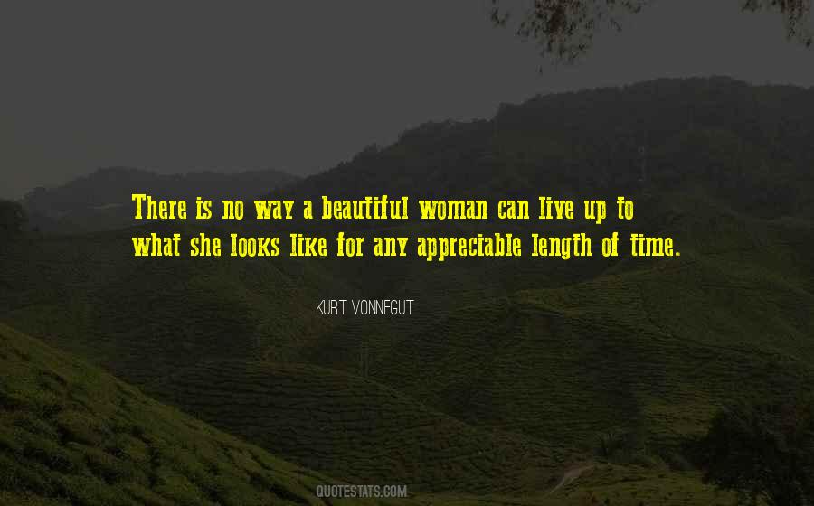 Live She Quotes #138927