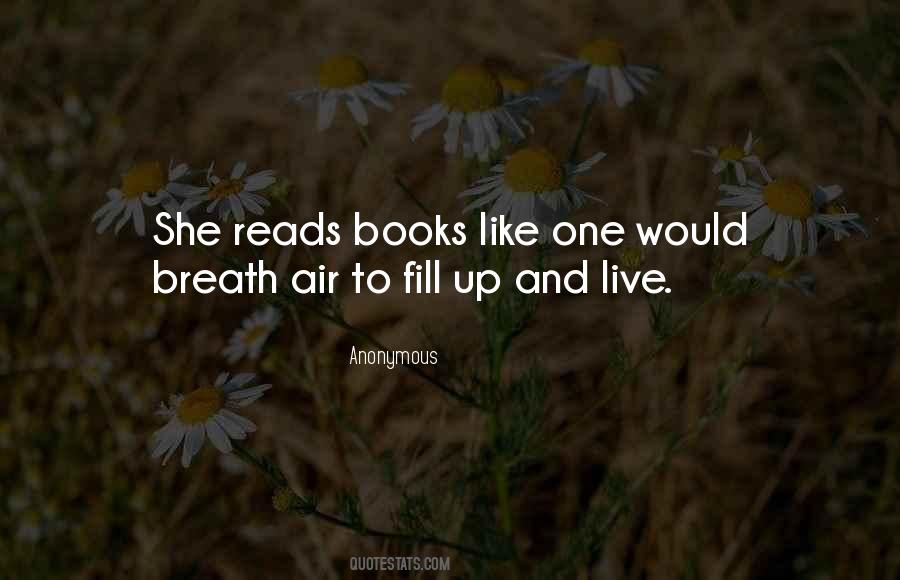 Live She Quotes #159396