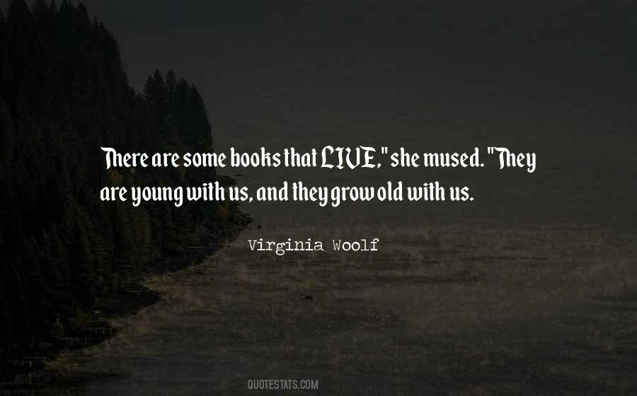Live She Quotes #847124